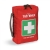 Apteczka First Aid Compact Czerwona Tatonka
